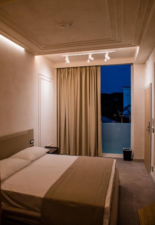 Elite Bay Hotel Lalez Durres Экстерьер фото